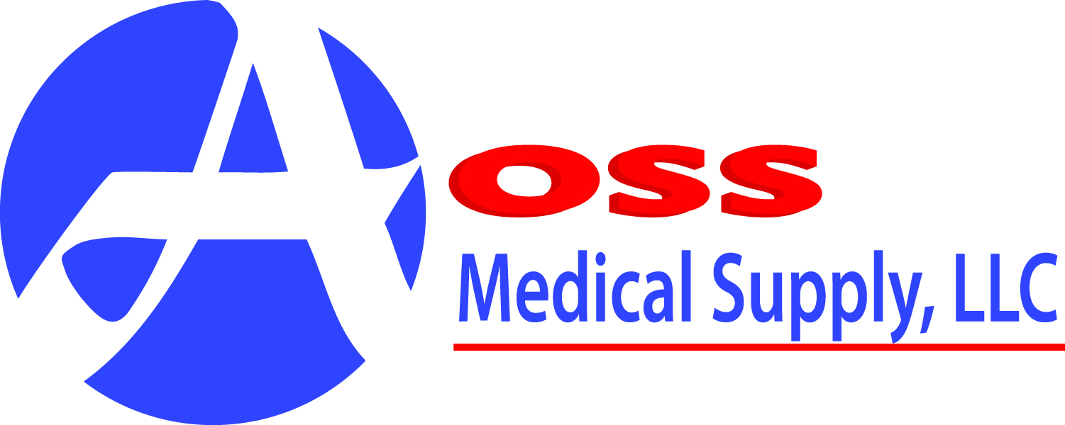 AOSS Medical Supply